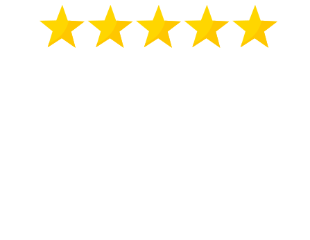 Testimonial quote 1