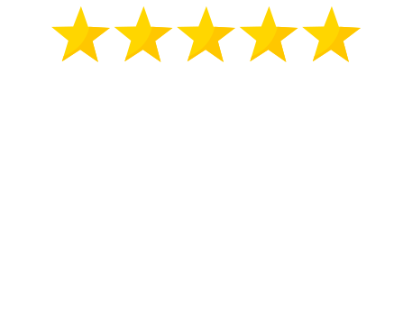 Testimonial quote 2