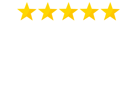 Testimonial quote 3