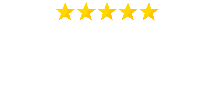 Testimonial Quote 2