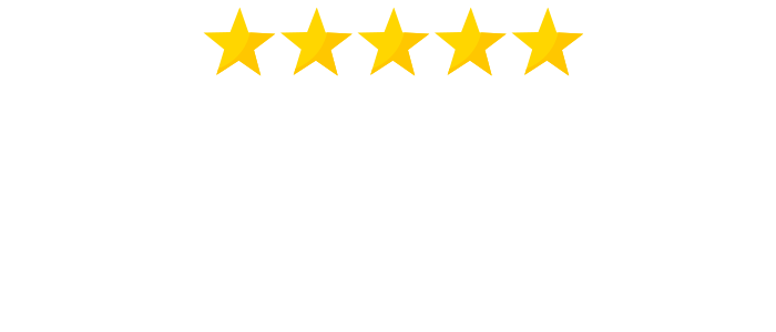 Testimonial Quote 3