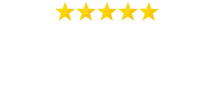 Testimonial Quote 4